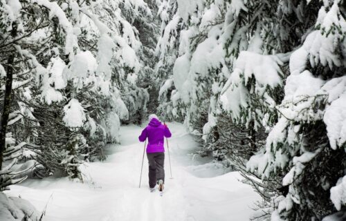 Ugovorite online Putno zdravstveno osiguranje i osigurajte sebe i vaše najbliže!