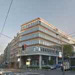 Napadnuta ekipa RTS-a: Nepoznati muškarac oštetio kameru i vređao novinare