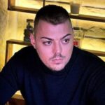 "Prevaren sam": Sloba Vasić OSTAVLJEN na cedilu! Izneverio ga prijatelj za NOVAC, a ovo su detalji