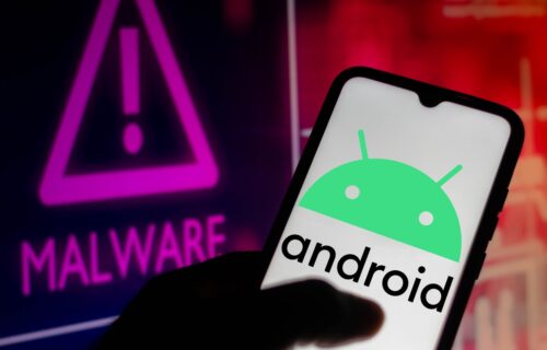 Google zabranio ČETIRI popularne aplikacije: Korisnici upozoreni da ODMAH provere telefone