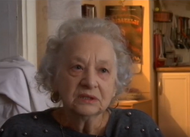 Ester je rođena u LOGORU Staro sajmište sa samo 900 grama: Ovako je PREŽIVELA i sad ima samo jednu želju