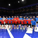 Srbija poražena od Francuske: Od drugih nam zavisi odlazak na Svetsko prvenstvo u futsalu