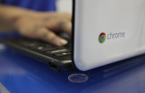 Koristite Chrome? Evo 37 razloga da ga ODMAH ažurirate i zaštitite računar