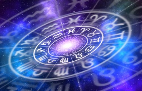 Mesečni horoskop za april: Očekuje vas PREOKRET na ličnom i poslovnom planu, u ljubavi TURBULENTNO