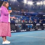 Jelena Dokić i otkrila zbog čega nije došla na sahranu oca Damira