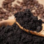 Ne bacajte ga: Na koje sve načine možete da iskoristite talog od kafe u kući?