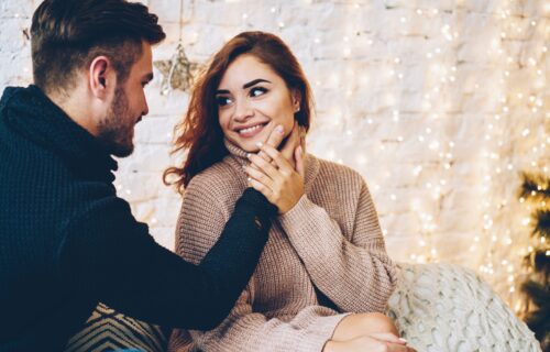 Ljubav i zaljubljenost nisu isto: Psiholozi otkrivaju dve KLJUČNE stvari za USPEŠNU vezu ili brak