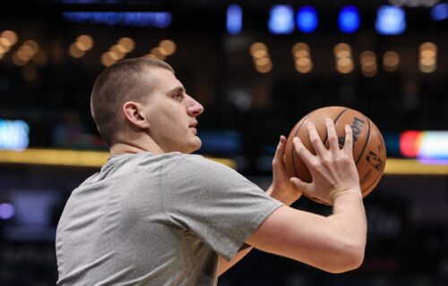 Jokić izjavom oduševio celu Srbiju: Njegove reči odjekuju kao retko kada!