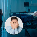 Morbidni SKANDAL U HRVATSKOJ: Leševe poslagali po podu mrtvačnice pa ih snimali