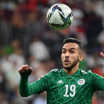 Senzacija: Alžir poražen nakon 36 mečeva, sprema im se eliminacija sa Kupa nacija!