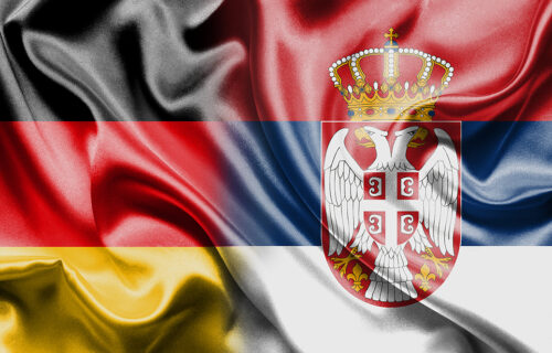 Nemačka SKIDA Srbiju sa liste zemalja visokog rizika zbog koronavirusa: Od OVOG dana nećemo biti na njoj