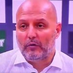 Aleksandar Đorđević prvi kandidat za klupu Zenita