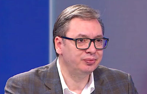 Predsednik Vučić saopštio VAŽNE vesti: "Za obolele od teških bolesti stižu inovativni lekovi"