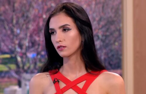 Aleksandra prodala NEVINOST za ogromne pare: Imala je dobar razlog, a evo šta kažu roditelji (VIDEO)