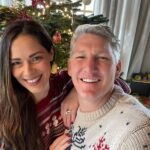 SLATKOĆA! Ana Ivanović objavila prvi snimak tek rođenog sina: LUKA I LEON UŽIVAJU (VIDEO)