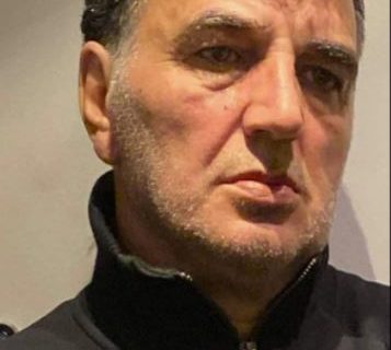 Oglasio se Ćazim Osmani: Evo šta je poručio o velikoj akciji policije (FOTO)