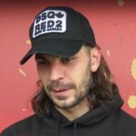 Aleksandar Dragović mora u vojsku!