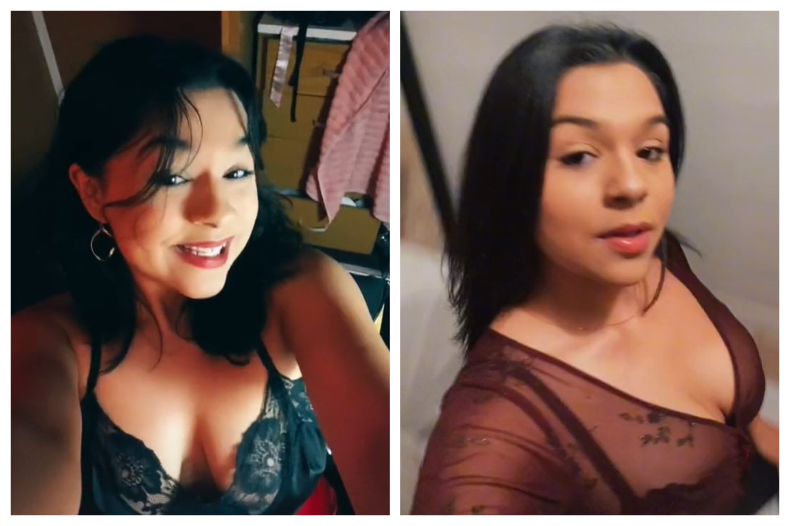 Karlaramirezz1