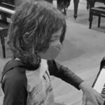 Malog pijanistu (12) sahraniće uz muziku koju je komponovao: Molba njegove majke kida srce (VIDEO)