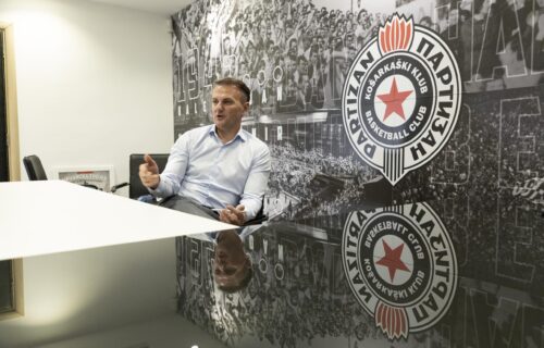 JSD Partizan opominje fudbalski klub: Bivše rukovodstvo je na udaru zbog tri sporne stvari!