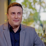 Najbliži saradnik otkrio pravu istinu o stanju Slobodana Šarenca i šta mu se desilo, nije zbog utakmice