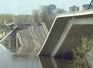 MSP Srbije: NATO bombardovanje je bilo udarac na principe međunarodnog prava suvereniteta i pravde