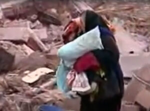 Da se ne zaboravi: 27 godina od početka NATO agresije na Srbiju, 78 dana smrti i razaranja