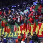 Portugalci su novi-stari šampioni Evrope: U borbi za trofej pobeđena velika Rusija!