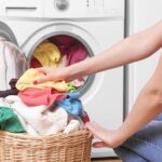 Olakšajte sebi život: Pet najkorisnijih saveta za pranje veša u mašini
