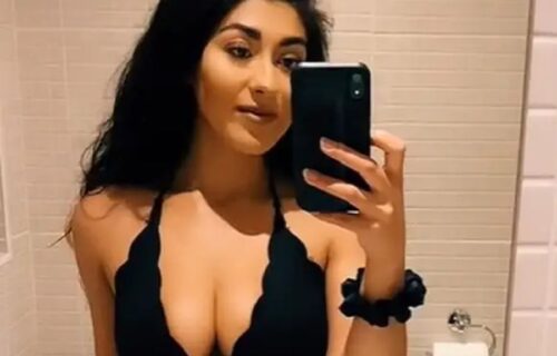 Mila cedi MLEKO iz grudi i PRODAJE ga: Do sada je zaradila 12.000 evra (VIDEO)