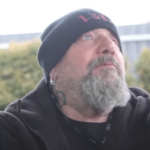 "Uhvatio sam sepsu, gotovo me je ubila" Slavni pevač zbog stravične GREŠKE lekara umalo umro (FOTO)