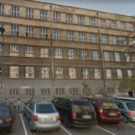 Od sutra novi v.d. direktora: Ministar Stanković stanju u Petoj gimnaziji i "pacifikaciji"