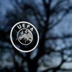UEFA odbila zahtev britanskih timova: Neće biti intoniranja himne!