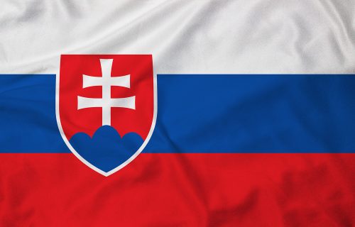 Slovačkoj koalicionoj vladi izglasano NEPOVERENJE: Postoje dve opcije
