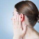 Zujanje u ušima može da bude simptom Menierove bolesti: Evo u kom slučaju morate kod lekara