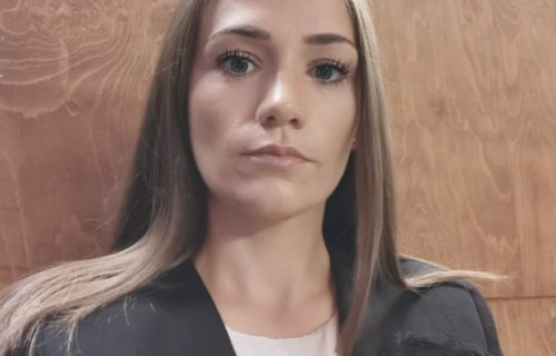 Ovakva GADOST nije zabeležena: SRAMNIM potezom Đilas pokazao da o ženama ne misli baš ništa dobro