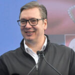 Vučić u "Sučeljavanju" od 21 čas: Predsednik gost Radio televizije Vojvodine