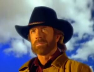 Čak Noris hitno primljen u bolnicu