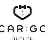 CarGo Batler nagrađuje - 50% popusta na hranu iz četiri nova restorana