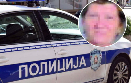 Divni (24) izrečena mera lečenja na PSIHIJATRIJI: Zadavila majku, pa je ubacila u ŠAHT pored kuće