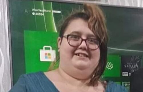 Danijelina majka je VRISNULA, osetila je da njene ćerke (20) više NEMA: Opaka bolest ju je ubila u snu