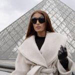 "Ja odlučujem šta će moje kuvarice da SPREMAJU": Didi J otkrila kako će provesti USKRŠNJE praznike