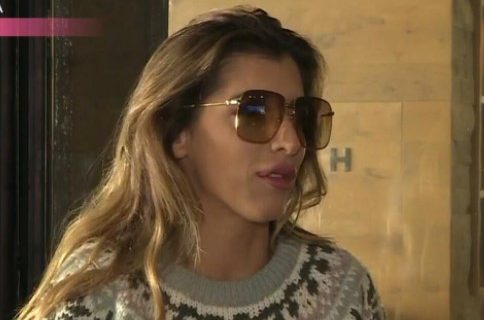Jovana Pajić o odnosu sa Saletom Tropikom posle RAZVODA: Otkrila i kako su njihove ćerke prihvatile sve