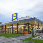 Proizvod iz Lidla se hitno povlači iz prodaje u Srbiji: Evo šta treba da urade kupci (FOTO)