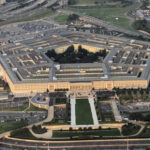 Bivši savetnik Pentagona tvrdi da su SAD napravile fatalnu grešku