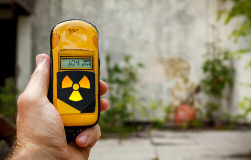 STRAH od eksplozije najveće nuklearke u Ukrajini: Meteorolog otkrio kako bi radijacija uticala na Srbiju