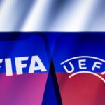 Bivši trener Zvezde savetuje Ruse: "Ne treba da napuste UEFA, nema efekta"