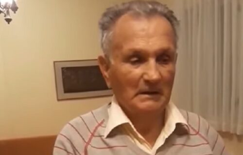 Tuga: Umro Branko Janković, legendarni Brka biće večno upamćen zbog svega što je uradio (FOTO)