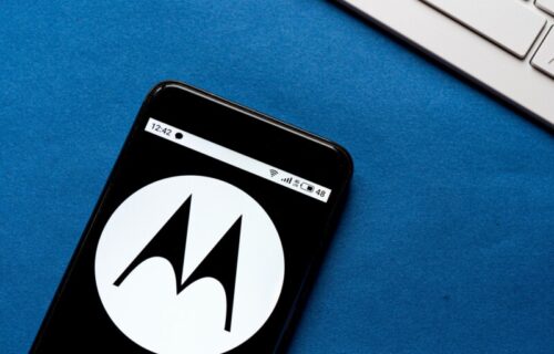 Moto G Stylus 2023: Otkrivamo dizajn i specifikacije novog aduta Motorole (FOTO)