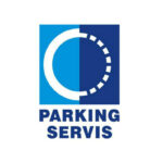 JKP "Parking servis": Evo koliko dana će biti besplatno parkiranje u Beogradu povodom Dana državnosti